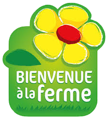 Bienvenue à la ferme