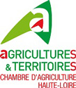 Chambre d'agriculture de la Haute-Loire