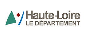 Haute-Loire le Département